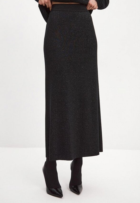 Юбка 99Colorspace