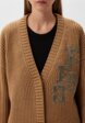 Кардиган Elisabetta Franchi4  - превью