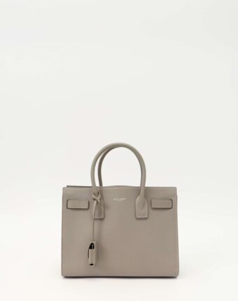 Saint Laurent Sac De Jour женщинам
