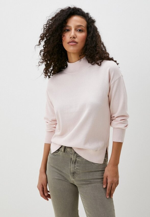 Водолазка W.sharvel