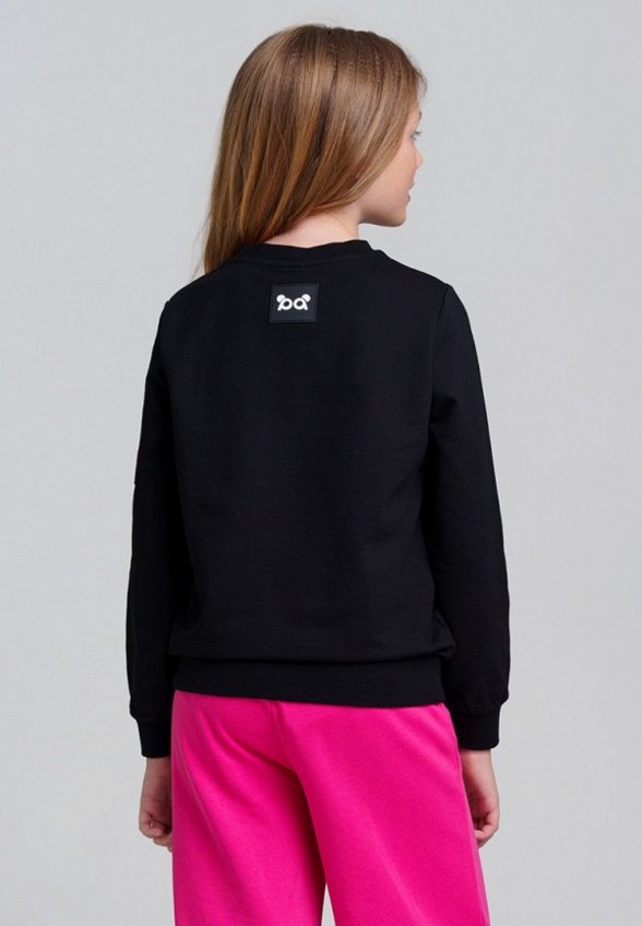 Свитшот PlayToday