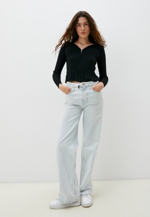 Кардиган Lakressi