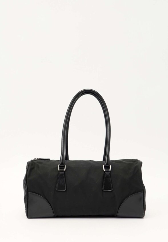 Prada Nylon Bag
