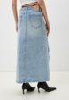 Юбка джинсовая Miss Sixty3  - превью