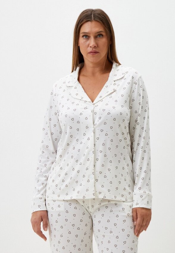 Пижама MaxRoses