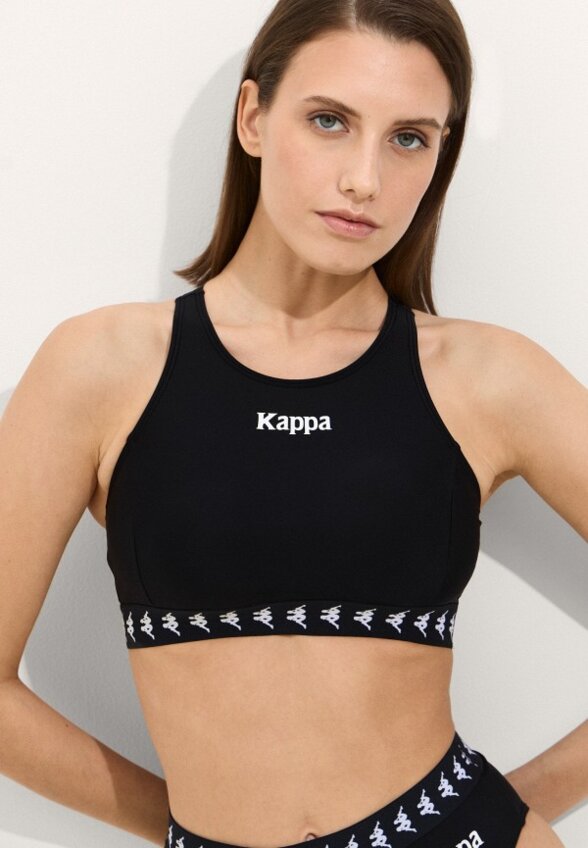 Лиф Kappa