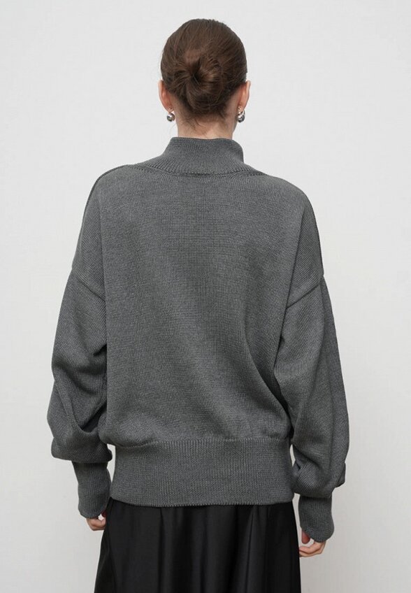 Свитер Kivi Clothing