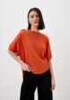 Блуза MadaM T1  - превью