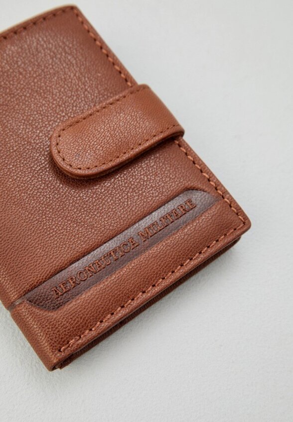 Кошелек Aeronautica Militare