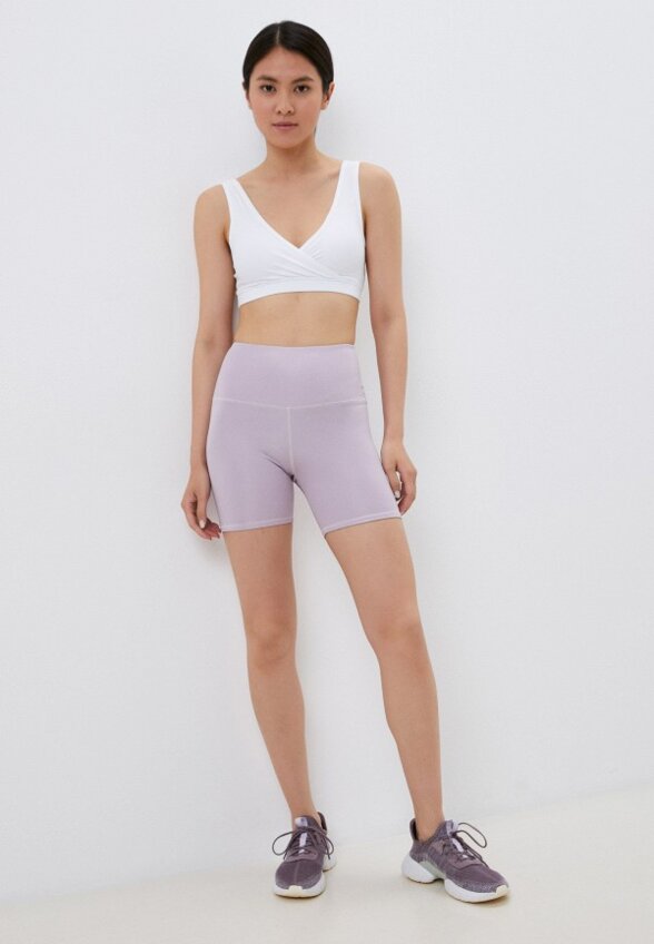 Шорты спортивные Sport Angel