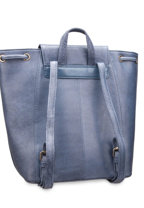 Др.Коффер B402828-154-60_04 рюкзак