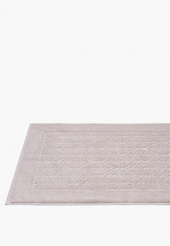 Коврик для ванной Bellehome