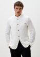 Пиджак Primo Emporio1  - превью