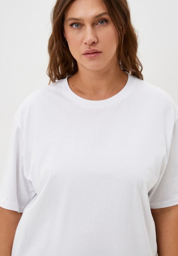 Футболка HappyFox