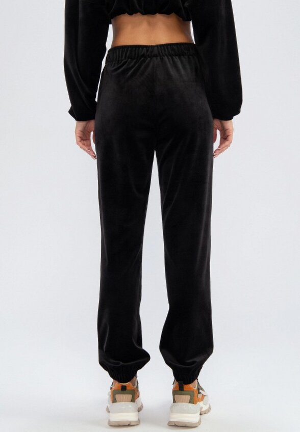 Костюм Victoria Veisbrut