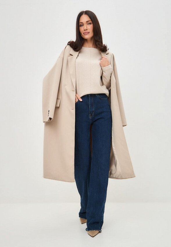 Джемпер Settimo Senso