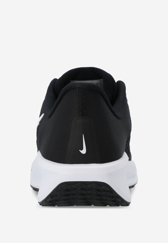 Кроссовки мужские Nike Quest 6, Черный