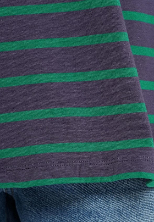 Лонгслив Твое