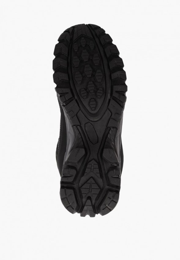 Ботинки Soter