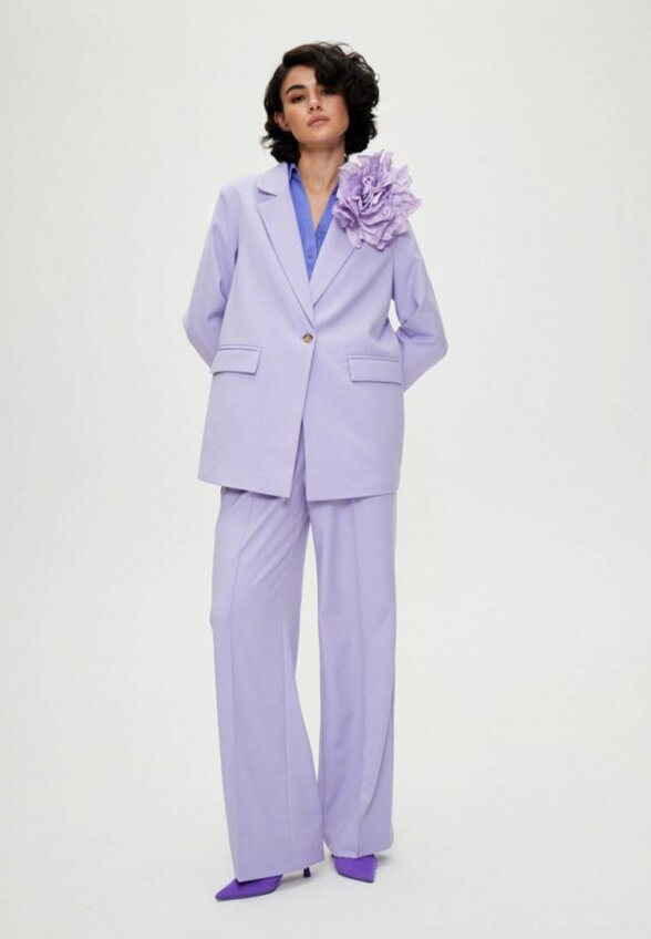 Костюм SashaOstrov