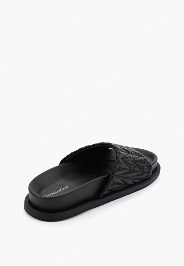 Сабо Thomas Munz