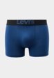 Трусы 2 шт. Levi's®4  - превью