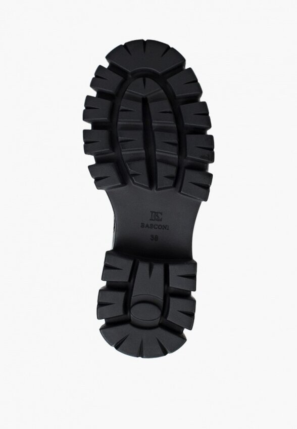 Сапоги Basconi