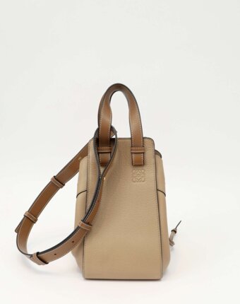 Loewe Hammock женщинам