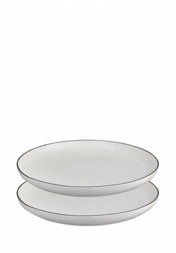 Набор тарелок Liberty Jones