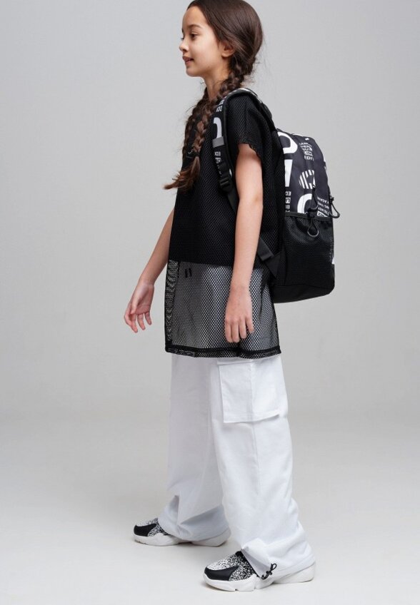 Брюки PlayToday