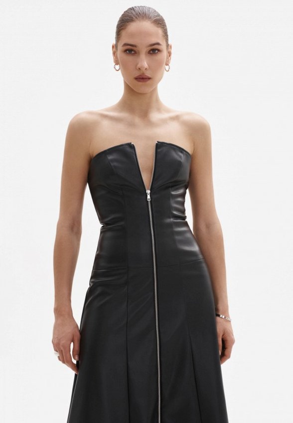 Платье Top Top