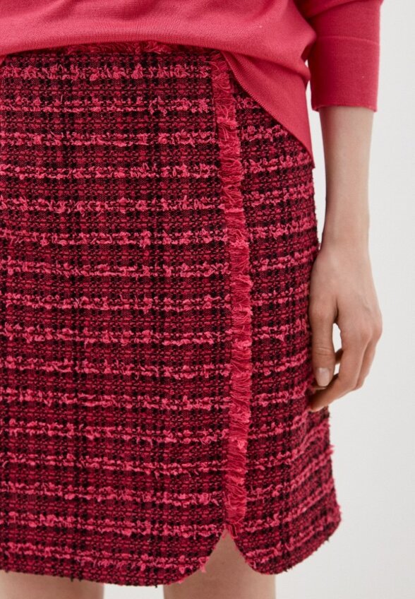 Юбка Concept Club