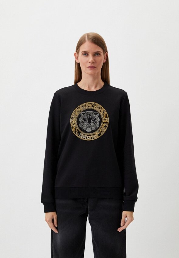 Свитшот Just Cavalli