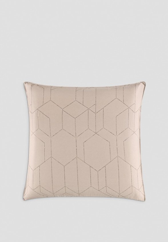 Наволочки 2 шт. Togas