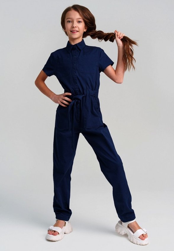 Комбинезон PlayToday