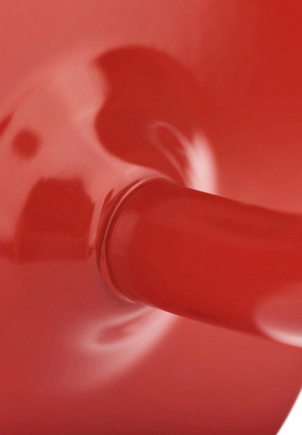 Держатель для полотенец Moroshka