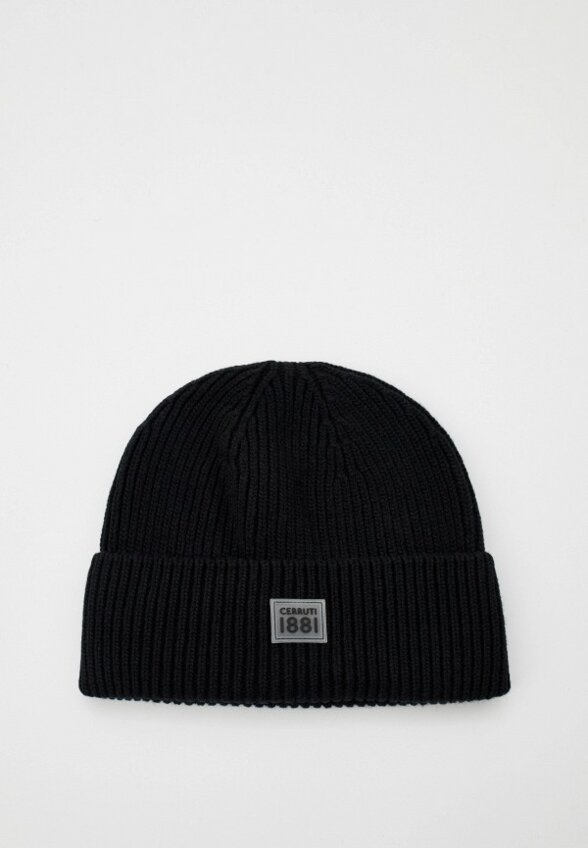 Шапка Cerruti 1881