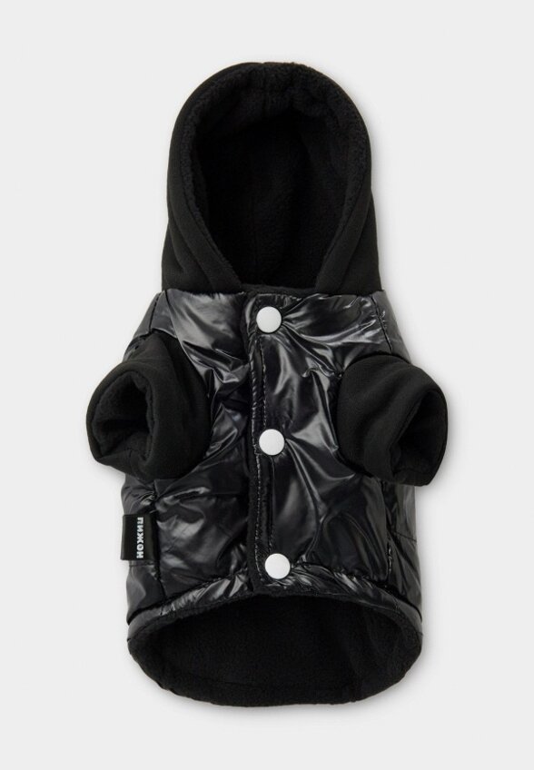 Куртка для собак Пижон