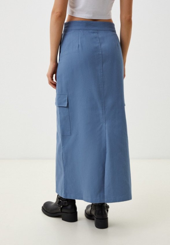 Юбка Concept Club