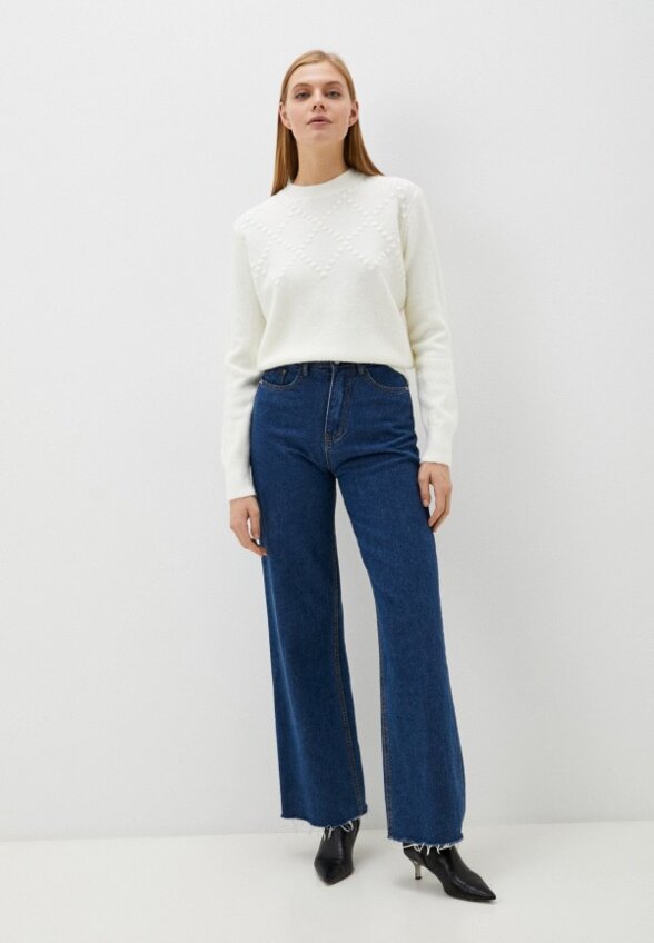 Джемпер Diverius