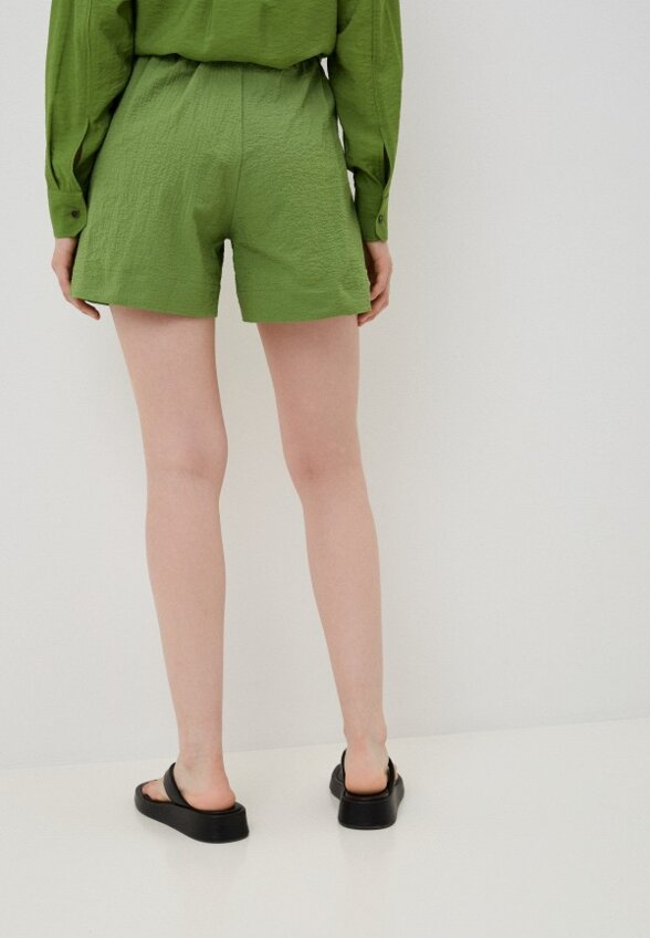 Шорты To Be One