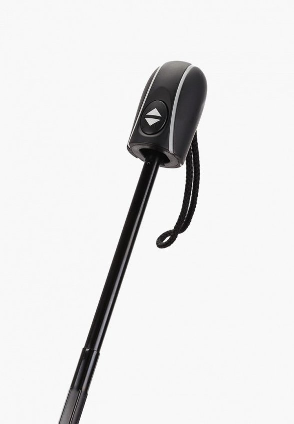 Зонт складной Zemsa