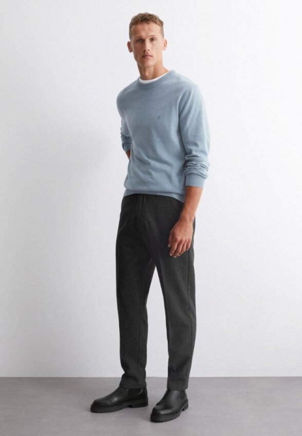 Джемпер Marc O'Polo