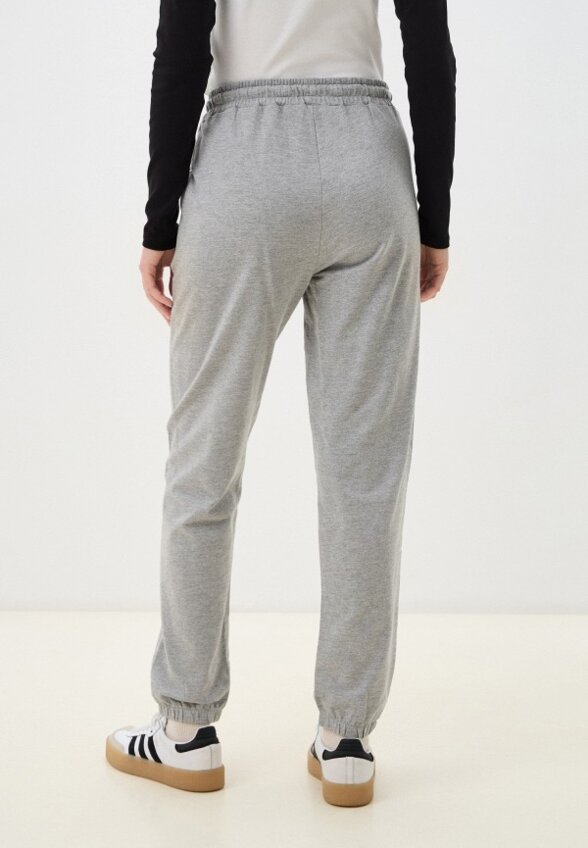 Брюки LC Waikiki