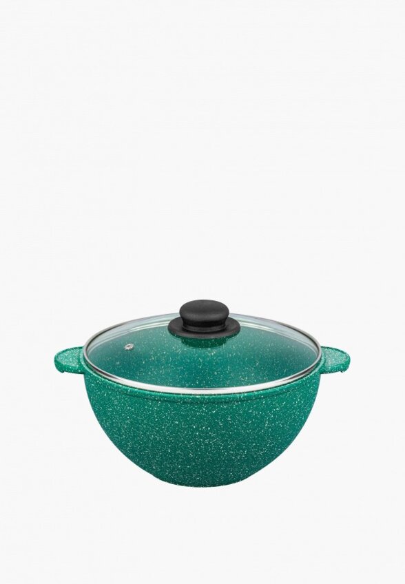 Казан Elan Gallery