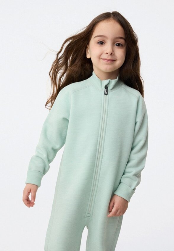 Комбинезон Lassie