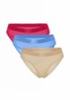 Трусы 3 шт. Lapeal1  - превью