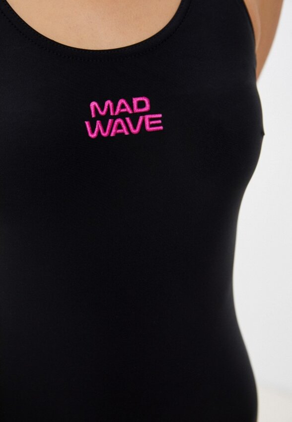 Купальник MadWave