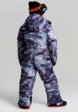 Комбинезон утепленный PlayToday11  - превью