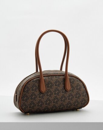 Сумка и брелок Michael Michael Kors женщинам